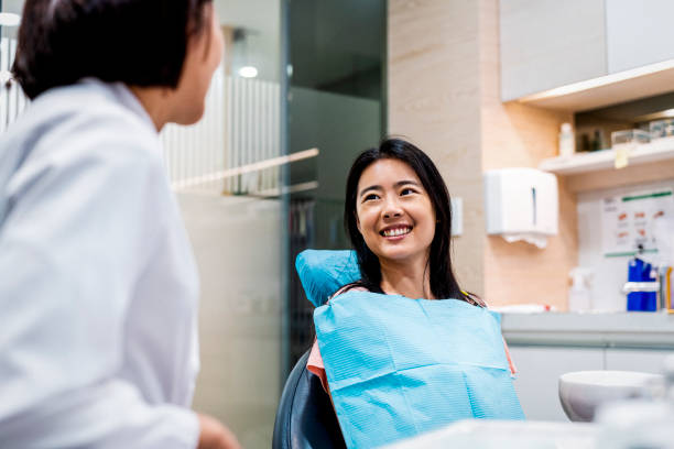 Best Sedation Dentistry  in Oliver Springs, TN