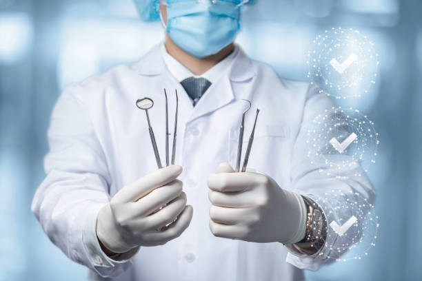 Best Dental Exams and Cleanings  in Oliver Springs, TN