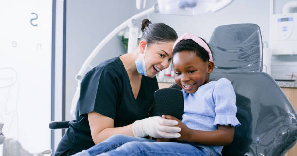 Best Oral Cancer Screening  in Oliver Springs, TN