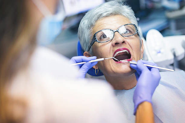 Oliver Springs, TN Dental Services Company