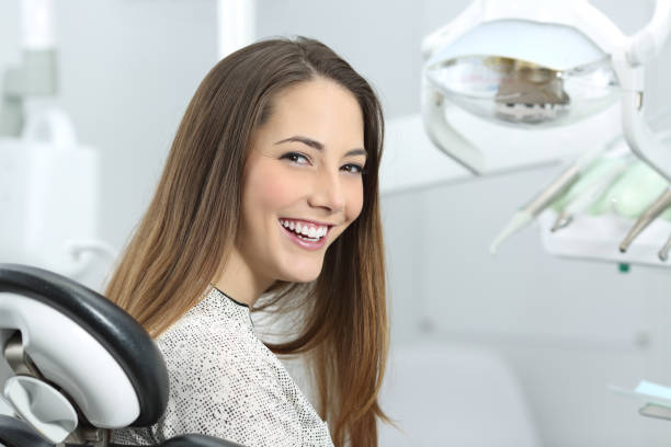 Best Invisalign and Clear Aligners  in Oliver Springs, TN