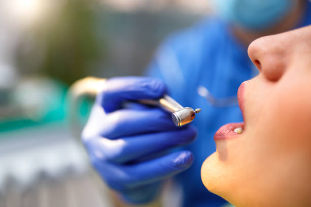 Best Dentures (Full and Partial)  in Oliver Springs, TN